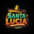 Santa Lucia Mexican Restaurant