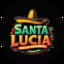 Santa Lucia Mexican Restaurant