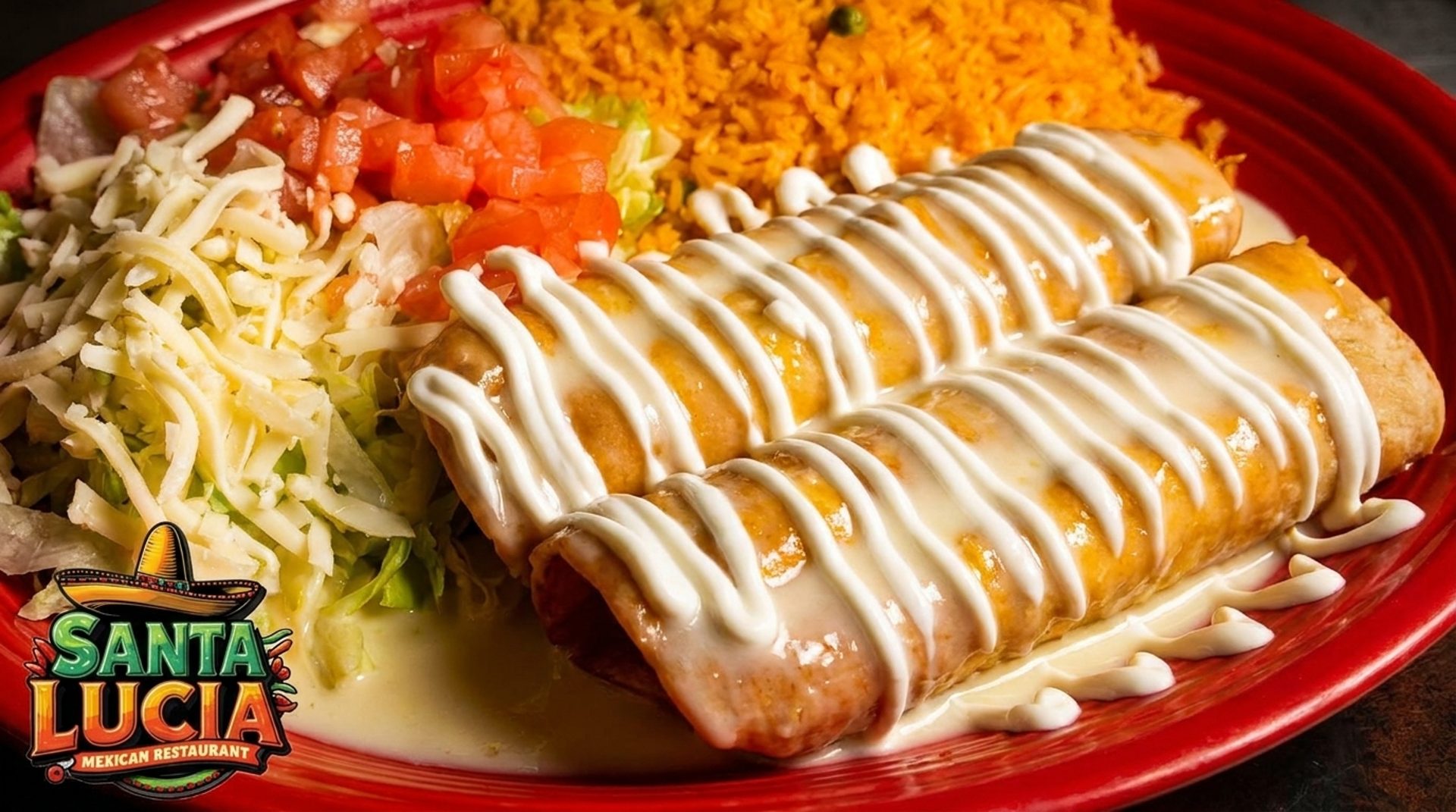 Mexican favorites made with care